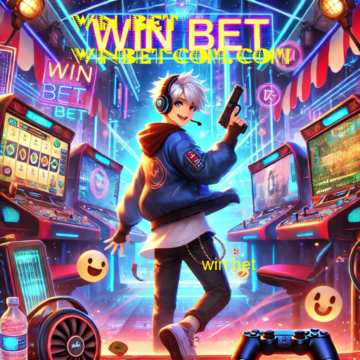 win bet