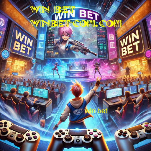 win bet